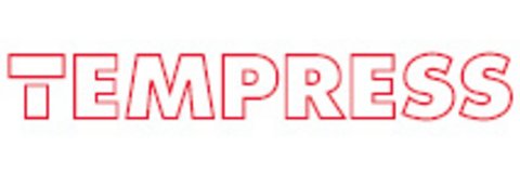 Logo Tempress