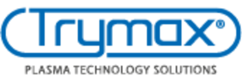 Logo Trymax