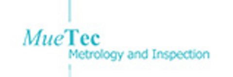 Logo Muetec