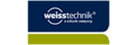 Logo Weiss Technik