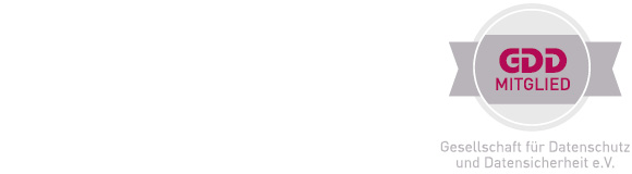 Logo GDD