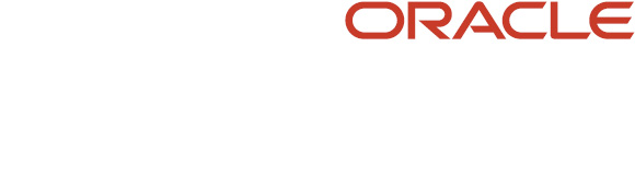 Logo Oracle