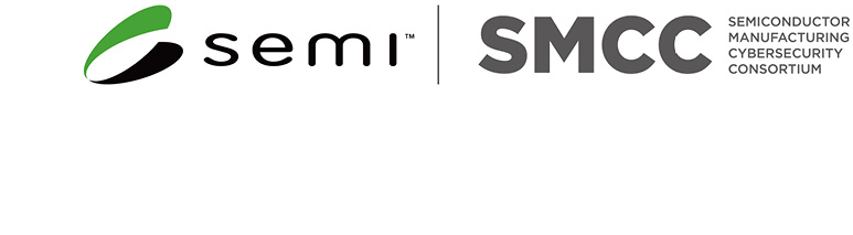 Logo SMCC