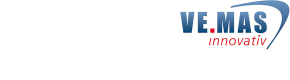 Logo VEMAS