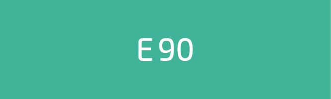 Illustration E90