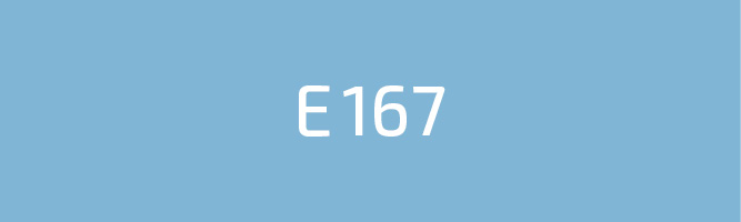 Illustration E167
