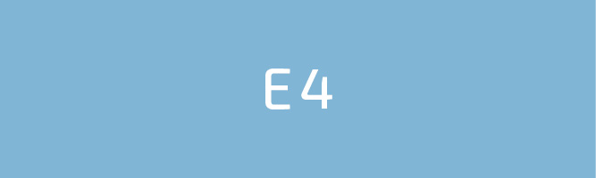 Illustration E4