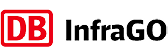 Logo DB InfraGO