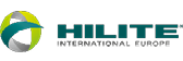 Logo Hilite