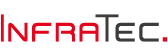 Logo InfraTec