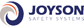 Logo Joyson