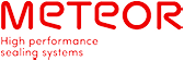Logo meteor