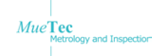 Logo Muetec