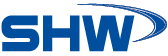 Logo SHW