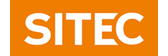 Logo SITEC
