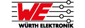 Logo Würth