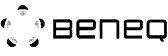 Logo Beneq