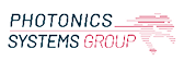 Logo Photonics Systems Group