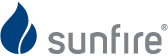 Logo sunfire