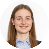 Caroline Albers DAS Environmental Expert GmbH